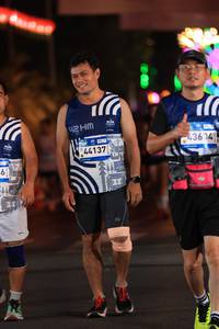 BIB: 
                            <button type="button" onclick="openModal(24299003)" class="btn btn-primary btn-sm float-right btn-popup" data-toggle="modal" data-target=".modal-high-quality">
                        <i class="fas fa-shopping-cart"></i> Add to Cart
                    </button>
                                            <button type="button" onclick="isThisMe(24299003, true)" class="btn btn-success btn-sm float-right btn-popup btn-isme hidden" data-toggle="tooltip" data-placement="bottom" title="นี่คือรูปของคุณใช่ไหม คลิกที่นี่เพื่อเอาเข้าอัลบั้ม">
                        <i class="fas fa-plus"></i> Add to album
                    </button>
                    <button type="button" onclick="isThisMe(24299003, false)" class="btn btn-warning btn-sm float-right btn-popup btn-isnotme hidden">
                        <i class="fas fa-ban"></i> Remove from album
                    </button>